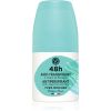 Yves Rocher 48 H roll-on-antiperspirantti Algae from Brittany 50 ml thumbnail 1