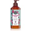 Yves Rocher Bain de Nature vartalomaito Raspberry &amp; Peppermint 390 ml thumbnail 1