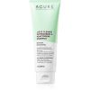 ACURE Juice Cleanse Supergreens &amp; Adaptogens energisoiva shampoo rasittuneille hiuksille ja päänahalle 236 ml thumbnail 1