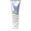 ACURE Resurfacing Glycolic & Unicorn Root puhdistusvoide kasvoille 118 ml thumbnail 1