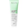 ACURE Ultra Hydrating Green Juice puhdistusvoide 118 ml thumbnail 1
