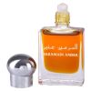 Al Haramain Haramain Amber hajustettu öljy unisex 15 ml thumbnail 4