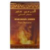 Al Haramain Haramain Amber hajustettu öljy unisex 15 ml thumbnail 6