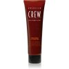 American Crew Firm Hold Gel kiinnitysgeeli miehille 100 ml thumbnail 1