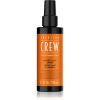 American Crew Matte Clay Spray hiussuihke miehille 150 ml thumbnail 1