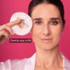 Apivita Cleansing Eye Make-up Remover silmämeikinpoistoaine 100 ml thumbnail 7