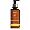Apivita Cleansing Gel for Oily Skin puhdistusgeeli rasvoittuvalle ja sekaiholle 200 ml thumbnail 2