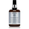Apivita Cleansing Milk Face & Eyes puhdistusmaito 3in1 kasvoille ja silmiin 300 ml thumbnail 1