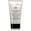 Apivita Cleansing Milk Face & Eyes puhdistusmaito 3in1 kasvoille ja silmiin 50 ml thumbnail 1