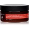 Apivita Color Seal Color Protect Hair Mask hiusnaamio värin suojaamiseen 200 ml thumbnail 1