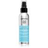 Apivita Greek Mountain Tea Face Water antioksidanttinen kosteussuihke 100 ml thumbnail 2