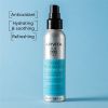 Apivita Greek Mountain Tea Face Water antioksidanttinen kosteussuihke 100 ml thumbnail 3