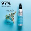 Apivita Greek Mountain Tea Face Water antioksidanttinen kosteussuihke 100 ml thumbnail 4