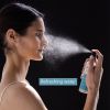 Apivita Greek Mountain Tea Face Water antioksidanttinen kosteussuihke 100 ml thumbnail 7