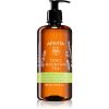 Apivita Tonic Mountain Tea Tonifying Shower Gel tonisoiva suihkugeeli 500 ml thumbnail 1
