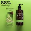 Apivita Tonic Mountain Tea Tonifying Shower Gel tonisoiva suihkugeeli 500 ml thumbnail 4