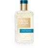 Atelier Cologne Cologne Absolue Cédrat Enivrant Eau de Parfum unisex 100 ml thumbnail 1