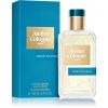 Atelier Cologne Cologne Absolue Cédrat Enivrant Eau de Parfum unisex 100 ml thumbnail 3