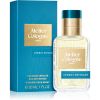 Atelier Cologne Cologne Absolue Cédrat Enivrant Eau de Parfum unisex 30 ml thumbnail 3