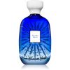 Atelier Des Ors Riviera Drive Eau de Parfum unisex 100 ml thumbnail 2