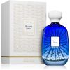 Atelier Des Ors Riviera Drive Eau de Parfum unisex 100 ml thumbnail 3