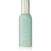 Bath &amp; Body Works Palo Santo &amp; Sage huonesuihke 42,5 g thumbnail 1
