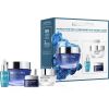 Biotherm Blue Pro-Retinol Multi Correct Cream lahjasetti naisille thumbnail 1