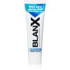 BlanX Nordic White valkaiseva hammastahna sisältää kivennäisaineita 75 ml thumbnail 1