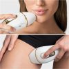 Braun Silk-expert PRO 5 IPL5242 IPL-epilaattori vartalolle, kasvoille, bikinialueelle ja kainaloille 1 kpl thumbnail 2