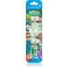 Brush Baby WildOnes Brush Heads vaihtopää 4 kpl thumbnail 1