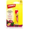 Carmex Passion Fruit huulivoide 4,25 g thumbnail 1