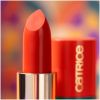 Catrice GENERATION JOY kosteuttava voidemainen huulipuna sävy C01 True Tangerine 3,8 g thumbnail 5