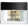 Chanel Sublimage La Créme Texture Fine kevyt päivävoide nuorentava vaikutus 50 ml thumbnail 1
