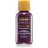CHI Brilliance Shine Serum Lightweight Leave-in Ttreatment kevyt seerumi hiusten kiiltoa ja pehmeyttä lisäävä 15 ml thumbnail 1