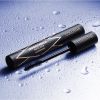 Collistar Impeccabile Waterproof Mascara vedenkestävä pidentävä, taivuttava ja volyymia lisäävä ripsiväri 12 ml thumbnail 7