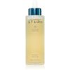 Dr. Barbara Sturm Night Serum Molecular Cosmetics seerumi yöksi 100 ml thumbnail 1