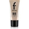 flormar BB Cream kosteuttava BB-voide SPF 20 sävy BB01 Fair 35 ml thumbnail 1