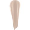 flormar BB Cream kosteuttava BB-voide SPF 20 sävy BB01 Fair 35 ml thumbnail 3