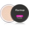 flormar Loose Powder irtopuuteri sävy 002 Light Sand 18 g thumbnail 2