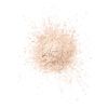flormar Loose Powder irtopuuteri sävy 002 Light Sand 18 g thumbnail 3
