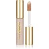 flormar Stay Perfect Concealer nestemäinen peitevoide sävy 003 Soft Beige 12,5 ml thumbnail 2