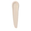 flormar Stay Perfect Concealer nestemäinen peitevoide sävy 003 Soft Beige 12,5 ml thumbnail 3