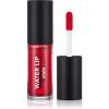 flormar Water Lip Stain huuliväri ravitseva vaikutus sävy 002 Love Craft 6,4 ml thumbnail 1