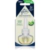 GLADE Aromatherapy Calm Mind täyttöpakkaus sähköiseen diffuusoriin 20 ml thumbnail 1