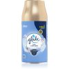 GLADE Pure Clean Linen automaattinen ilmanraikastin täyttöpakkaus 269 ml thumbnail 1