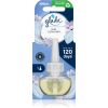 GLADE Pure Clean Linen täyttöpakkaus sähköiseen diffuusoriin 20 ml thumbnail 1