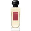 HERMÈS Amazone Eau de Toilette Eau de Toilette -tuoksu naisille 100 ml thumbnail 1
