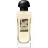 HERMÈS Amazone Eau de Toilette Eau de Toilette -tuoksu naisille 100 ml thumbnail 3