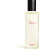 HERMÈS Terre d’Hermès Eau Givrée Eau de Parfum miehille 200 ml thumbnail 1