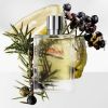 HERMÈS Terre d’Hermès Eau Givrée Eau de Parfum miehille 200 ml thumbnail 2